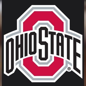 Meet your Posher, Evan